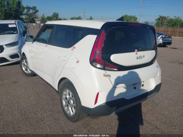 KNDJ23AU2R7224117 KIA 2024
