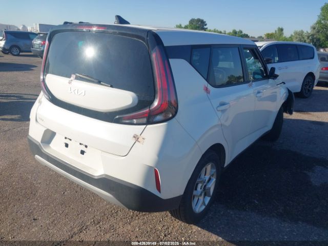KNDJ23AU2R7224117 KIA 2024