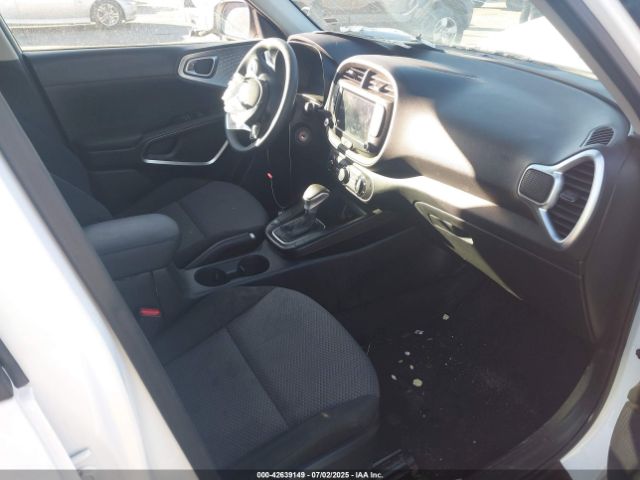 KNDJ23AU2R7224117 KIA 2024