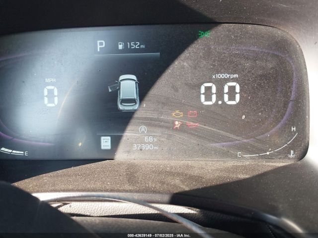 KNDJ23AU2R7224117 KIA 2024