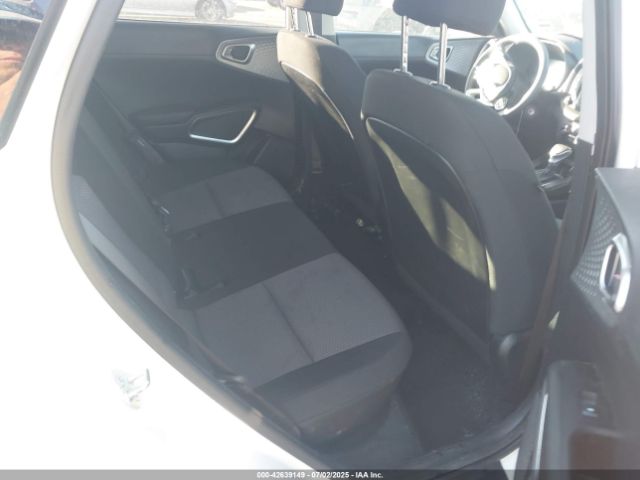 KNDJ23AU2R7224117 KIA 2024
