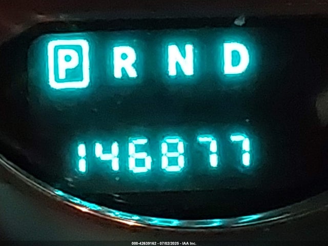 1C3CDZAB0EN214748 Dodge 2014