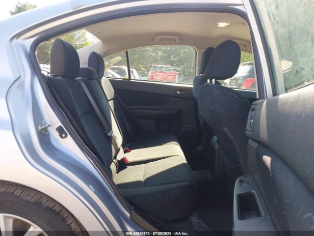 2014 SUBARU IMPREZA JF1GJAC61EH020032 Photo 7