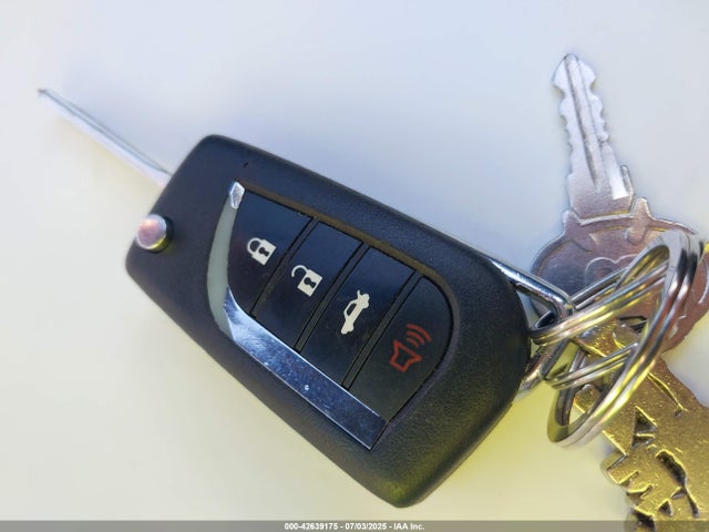 KNDJN2A23G7374556 KIA gdi gamma