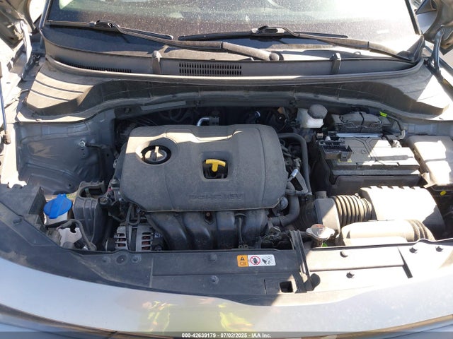 KNDJ23AU0P7890907 KIA mpi nu