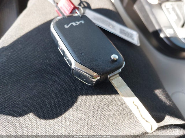 KNDJ23AU0P7890907 KIA mpi nu