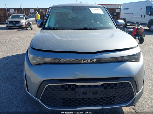 KNDJ23AU0P7890907 KIA mpi nu