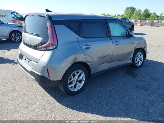 KNDJ23AU0P7890907 KIA mpi nu