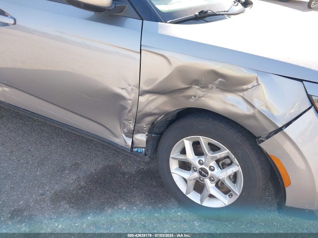 KNDJ23AU0P7890907 KIA mpi nu
