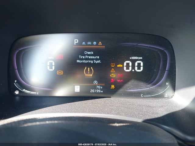 KNDJ23AU0P7890907 KIA mpi nu