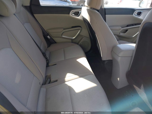 KNDJ23AU0P7890907 KIA mpi nu