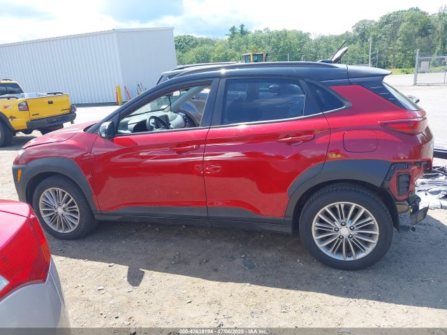 Hyundai mpi nu 2019 KM8K2CAA8KU217850 Image 15