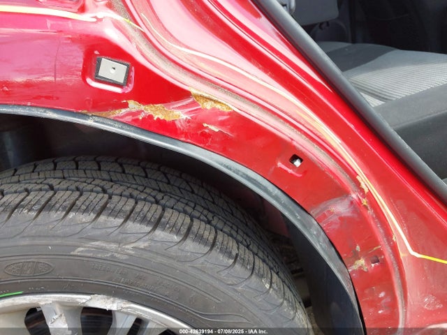 Hyundai mpi nu 2019 KM8K2CAA8KU217850 Image 22