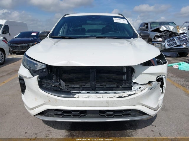 Ford dragon gtdi 2023 1FMCU0MN1PUB10058 Image 13