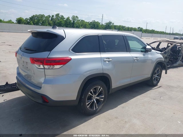 5TDZZRFH2KS314523 Toyota 2gr-fks