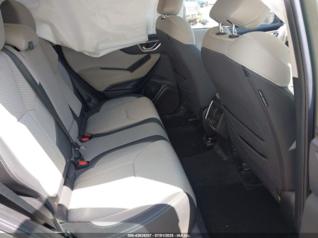2021 SUBARU FORESTER JF2SKAJC7MH517290 Photo 7