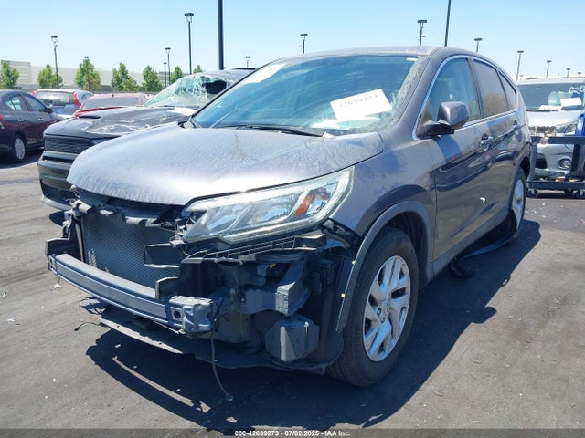 3CZRM3H56GG724837 Honda k24w9/k24v1
