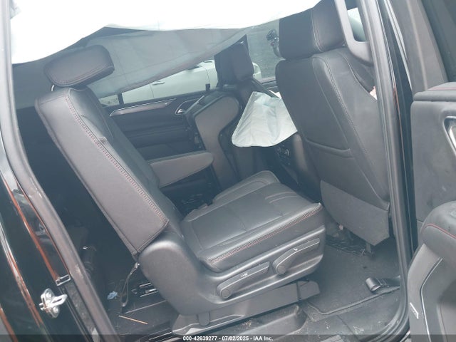 1GNSKEKD0PR497550 Chevrolet l84