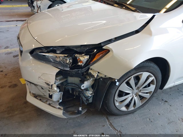 4S3GTAB6XL3721457 Subaru Impreza