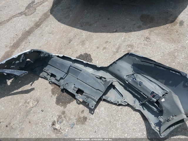 2020 Honda Accord Sport 2.0t მანქანა იყიდება აუქციონზე, vin: 1HGCV2F34LA023549, აუქციონის ნომერი: 42639286