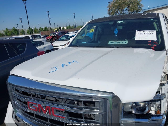 3GTP1UEC3EG493228 GMC l83 - vvt, afm (active fuel management), aluminum