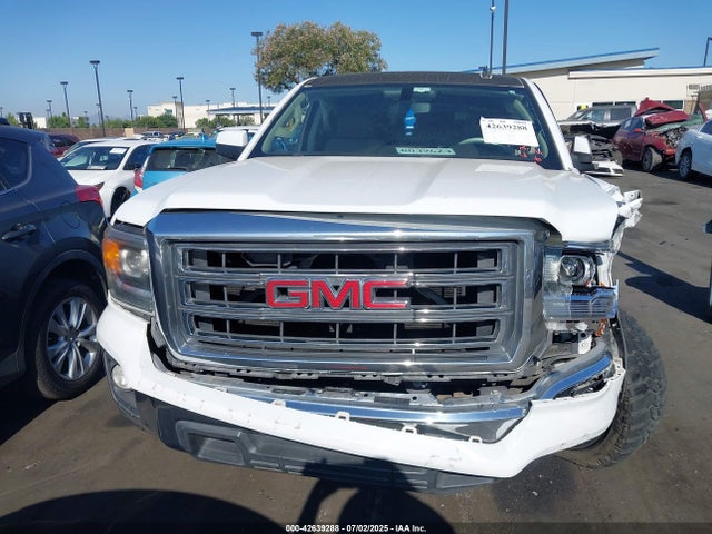 3GTP1UEC3EG493228 GMC l83 - vvt, afm (active fuel management), aluminum