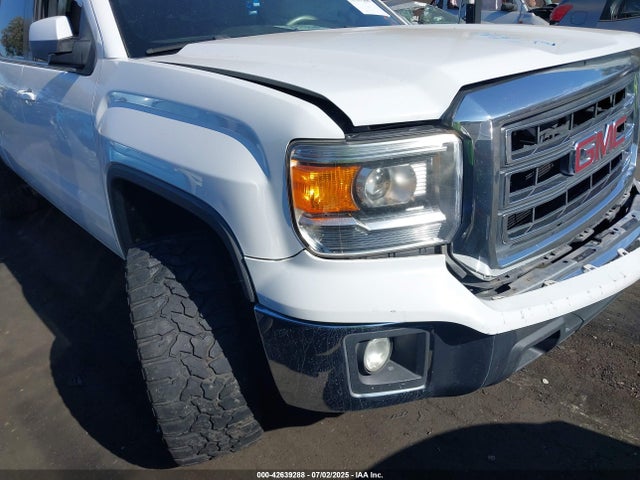 3GTP1UEC3EG493228 GMC l83 - vvt, afm (active fuel management), aluminum
