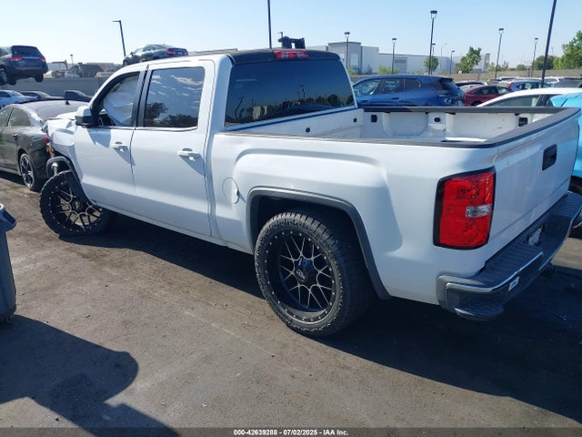 3GTP1UEC3EG493228 GMC l83 - vvt, afm (active fuel management), aluminum