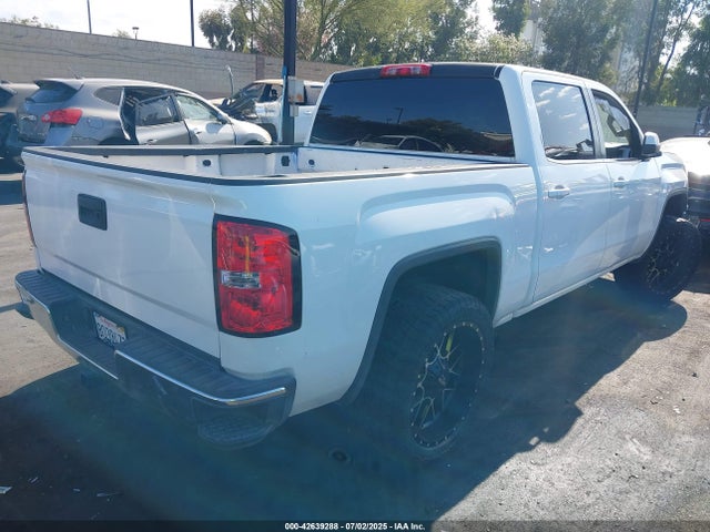 3GTP1UEC3EG493228 GMC l83 - vvt, afm (active fuel management), aluminum