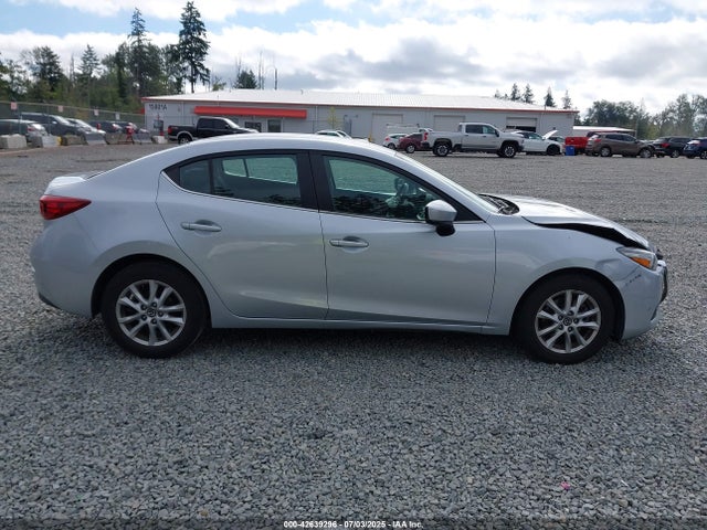 3MZBN1U73HM121540 Mazda pe