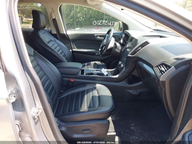 2023 FORD EDGE 2FMPK4J9XPBA30737 Photo 4