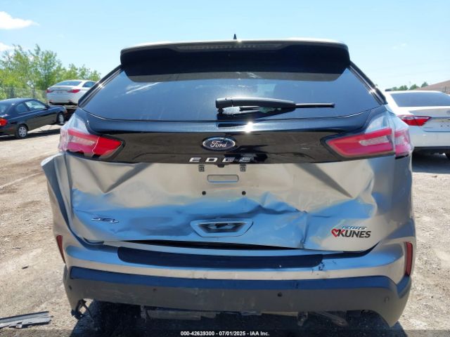 2023 FORD EDGE 2FMPK4J9XPBA30737 Photo 5