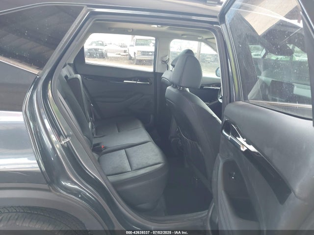 KIA nu 2023 KNDERCAAXP7356462 Image 8