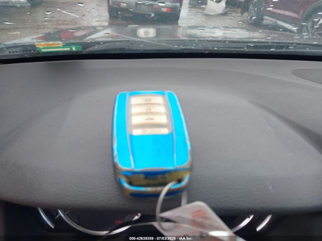 2016 ACURA TLX 19UUB2F56GA009236 Photo 10