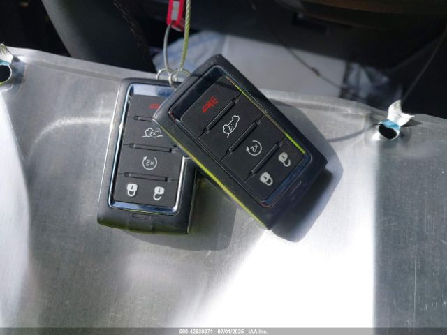 2024 JEEP GRAND CHEROKEE 4XE 1C4RJYB63R8541756 Photo 10
