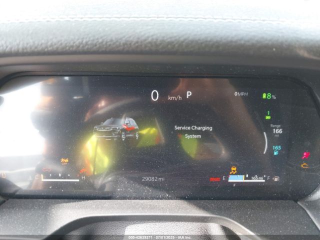 2024 JEEP GRAND CHEROKEE 4XE 1C4RJYB63R8541756 Photo 6