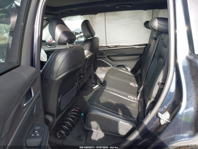 2024 JEEP GRAND CHEROKEE 4XE 1C4RJYB63R8541756 Photo 7