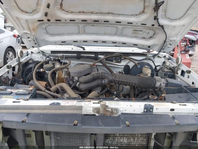 1994 FORD F150 1FTEX15N4RKC04121 Photo 9