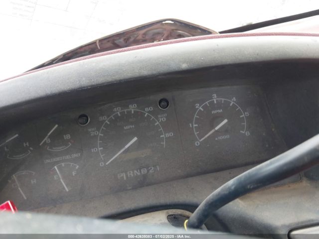 1994 FORD F150 1FTEX15N4RKC04121 Photo 6