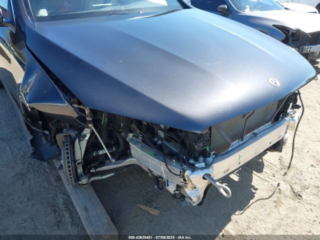 2023 MERCEDES-BENZ GLC 300 W1N0J8EB1PG166740 Photo 5