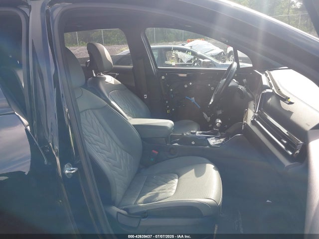 KIA gdi theta iii 2023 5XYK6CAF6PG025419 Image 5