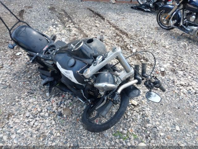 2012 HARLEY-DAVIDSON FXDWG 1HD1GPM15CC329970