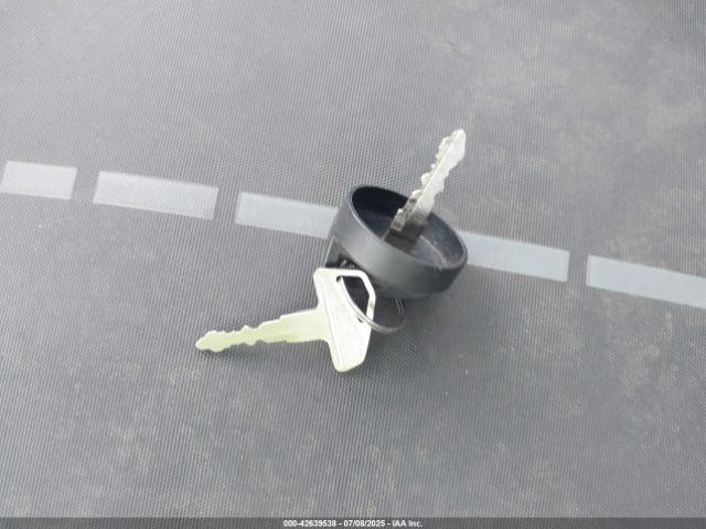 2023 CF MOTO ZFORCE LCELV1ZR2P6000644 Photo 10