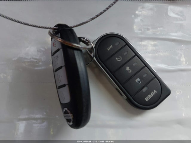 1N4AL3AP3GN315693 Nissan 2016
