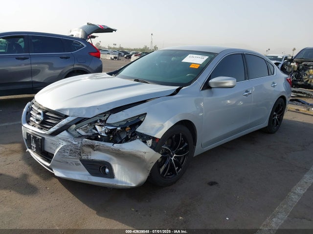 1N4AL3AP3GN315693 Nissan 2016