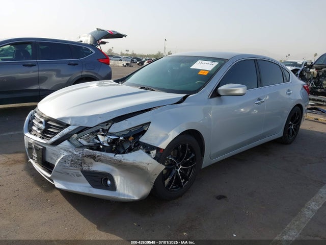 1N4AL3AP3GN315693 Nissan 2016