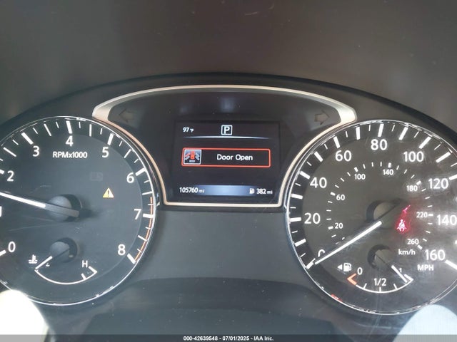 1N4AL3AP3GN315693 Nissan 2016