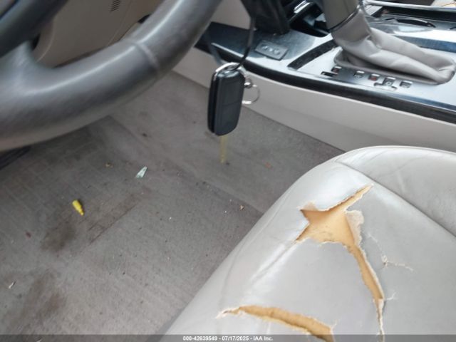 2007 ACURA MDX 2HNYD28287H548773 Photo 10