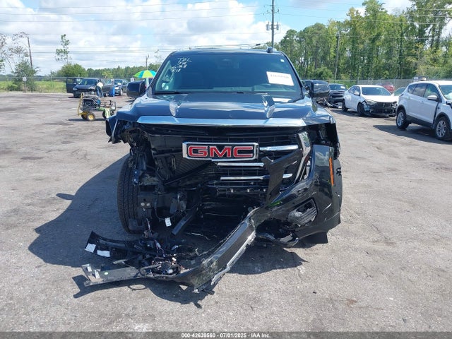1GKS1GRD5SR125728 GMC l84