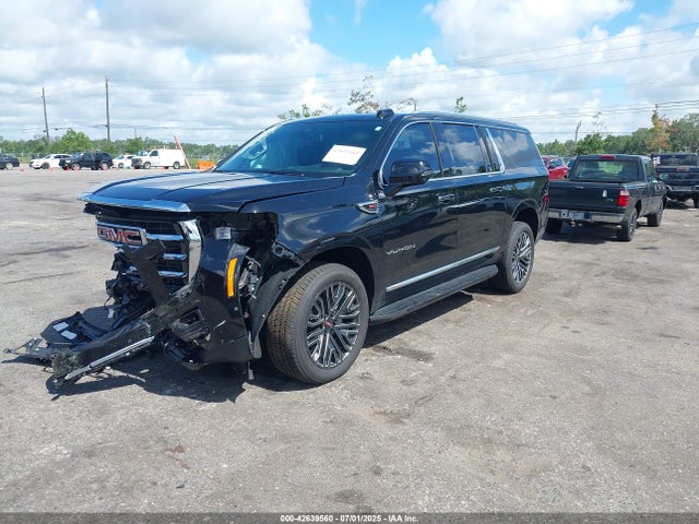 1GKS1GRD5SR125728 GMC l84